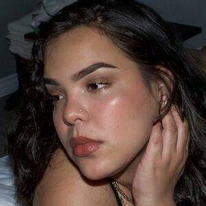 Xanthe969 OnlyFans channel