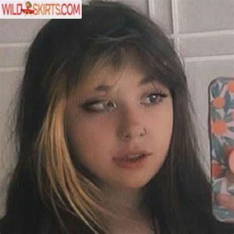 Preview 2 of Xbaddolly Onlyfans Leaks Nude Photo