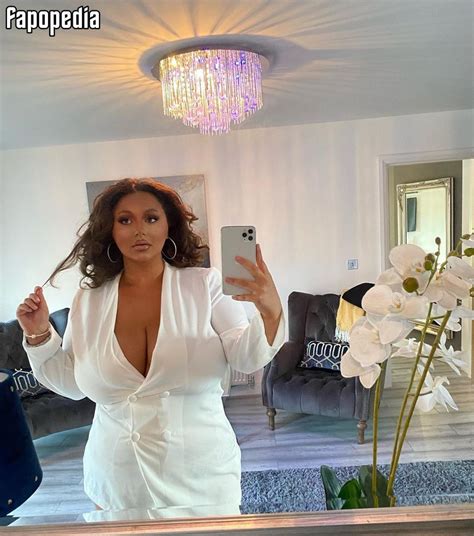 Xcassianajadex OnlyFans channel