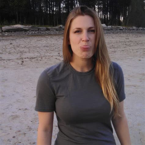 Xev Bellringer-sloppy Seconds Leaks Telegram Telegram channel preview