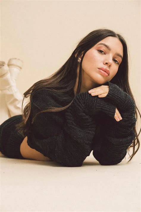 Ximenaaaaaaaaaaaaaa OnlyFans channel