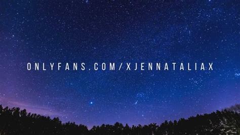 Xjennataliax Onlyfans Naked Pic Telegram channel preview