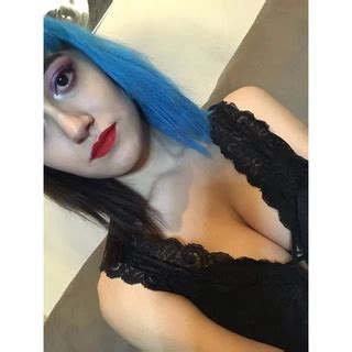 Xleogold Onlyfans Mega Nudes Telegram channel preview