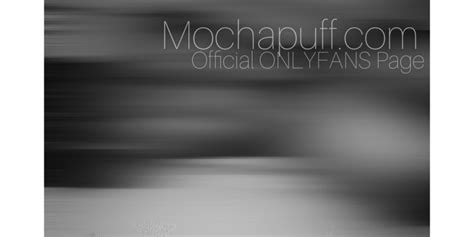 Preview 4 of Xmochapuffx Onlyfans Porn Telegram