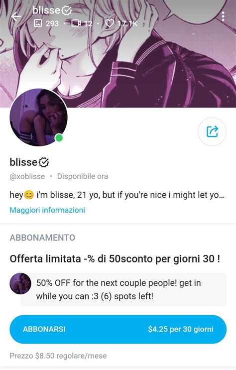 Xoblisse Gay Por Telegram channel preview