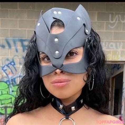 Xochavella Leak Onlyfans Mega Leaks Telegram channel preview