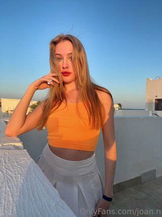 Preview 2 of Xohanna Joy Leal Onlyfans