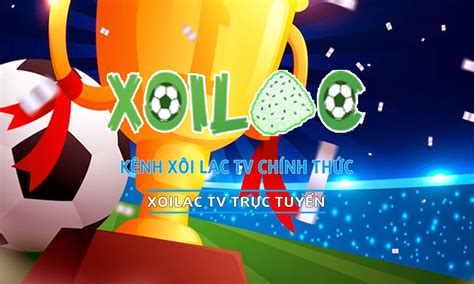 Xoilac 7 Instagram Leaked Telegram channel preview
