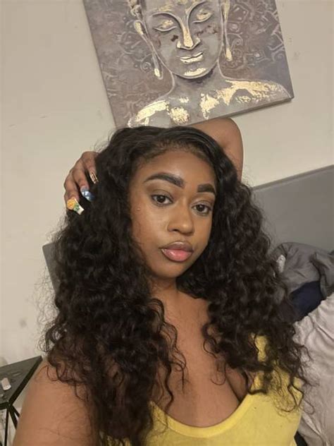 Xoinferno OnlyFans channel