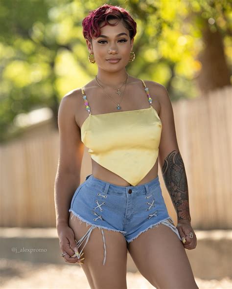 Preview 3 of Xoxo_destinyjay Onlyfans Leakes Mega