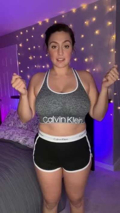 Preview 2 of Xoxo_tnsfw Archived Onlyfans