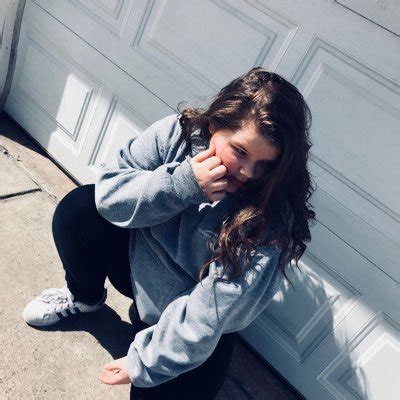 Xoxokayla OnlyFans channel