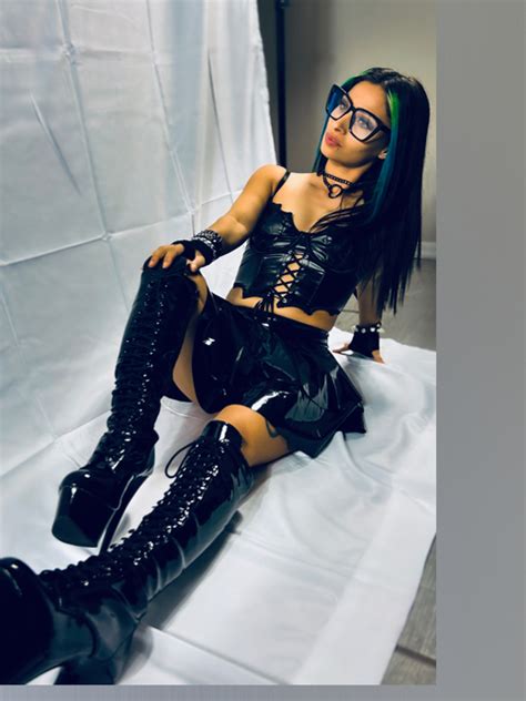 Xoxosadiebby Onlyfans Vip Leaks Telegram channel preview