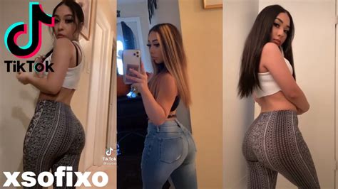 Xsofixo OnlyFans channel