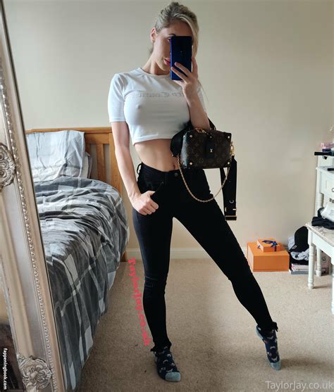 Preview 3 of Xtaylorjayx Onlyfans Archives