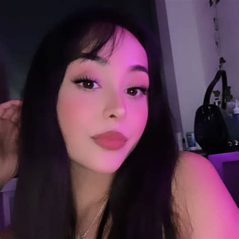Preview 3 of Xvxandrea Onlyfans Mega Leaks