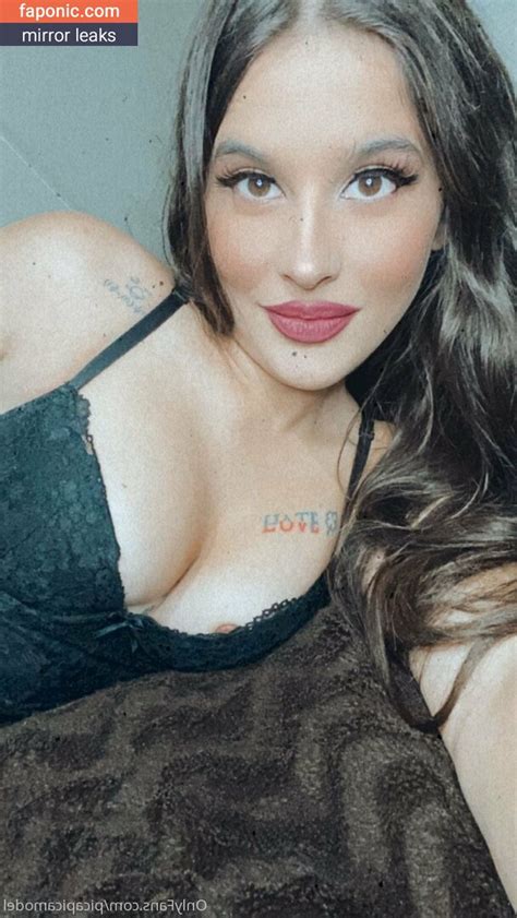 Xxangelxx03 Onlyfans Pica Nude Telegram channel preview