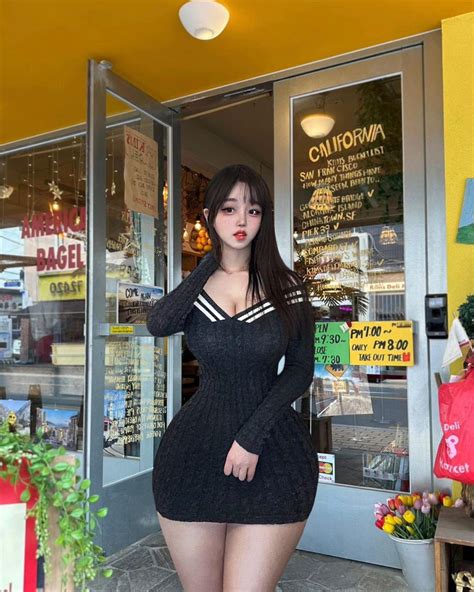 Preview 1 of Xxapple_e Twitter Leaked Onlyfan