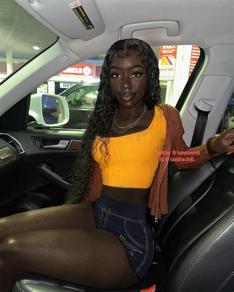 Xxlilystarlight OnlyFans channel