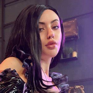 Xxtinybeaxx OnlyFans channel
