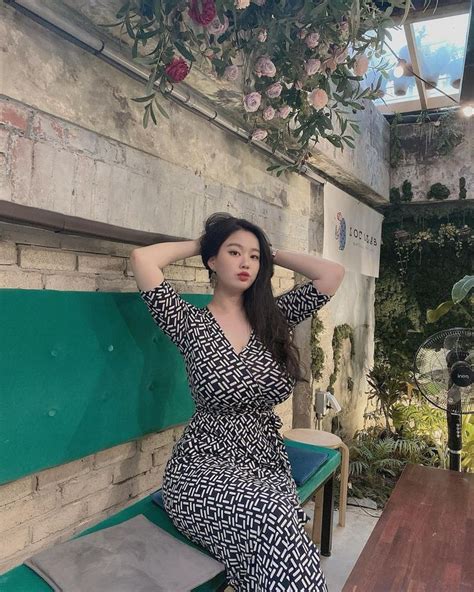 Xxunnus2 OnlyFans channel