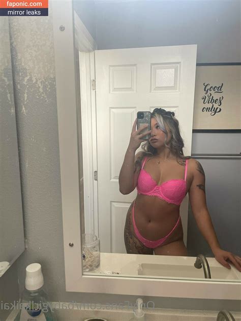 Preview 1 of Xxxbabygirlkaikaixxx La Onlyfan