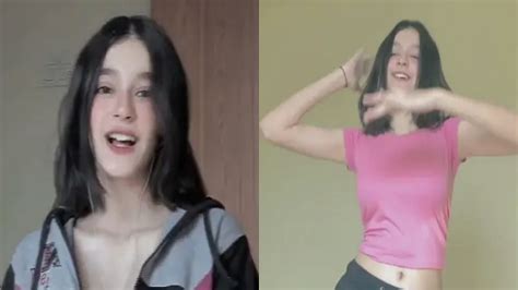 Preview 2 of Xxxpinkprincess Leak Instagram Leaks
