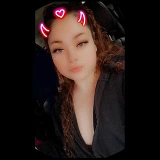 Xxxprincess Videos Leaks Telegram channel preview