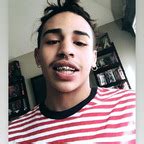 Preview 2 of Xxxvl Onlyfans Patreon Leaks