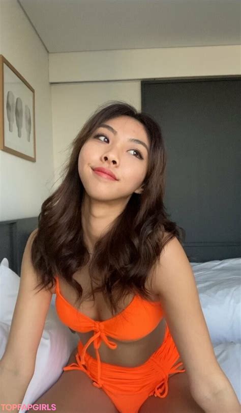 Ya Stacey Como Onlyfans Telegram channel preview