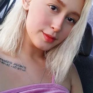 Yahaira Onlyfans Pico Nude Telegram channel preview