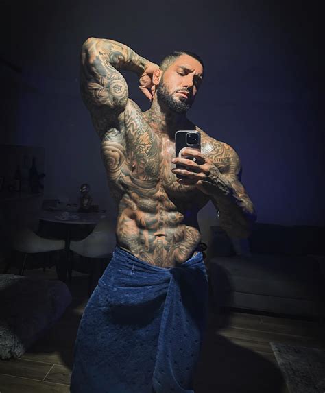 Preview 4 of Yakiboy Nude Onlyfans Archives