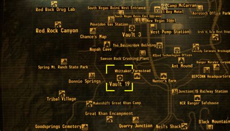 Preview 4 of Yakirisuhttps Only Vault