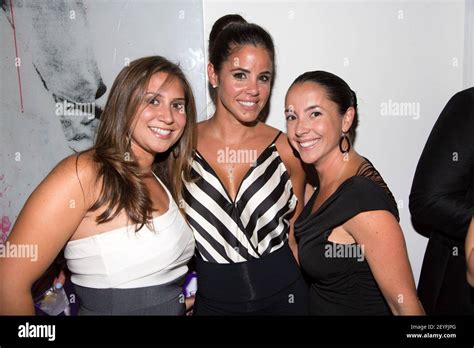 Yami Paredes OnlyFans channel