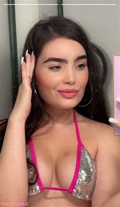 Preview 2 of Yanetgutierrez Onlyfans Telegram Leaked