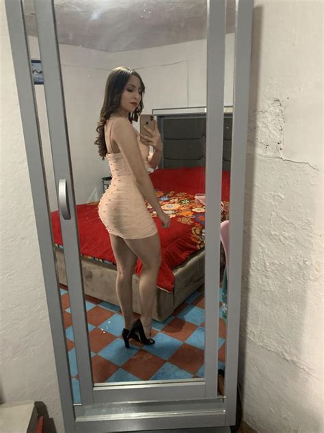 Yani Gb Onlyfan Telegram channel preview