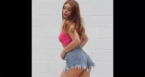 Preview 3 of Yarelyly Fans Onlyfans Nude