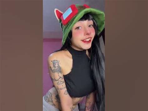Preview 1 of Yasmin Cat Onlyfans Mega Leak