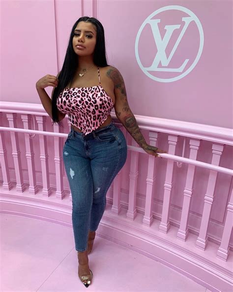 Yasmin Estrada Leaks Instagram Telegram channel preview
