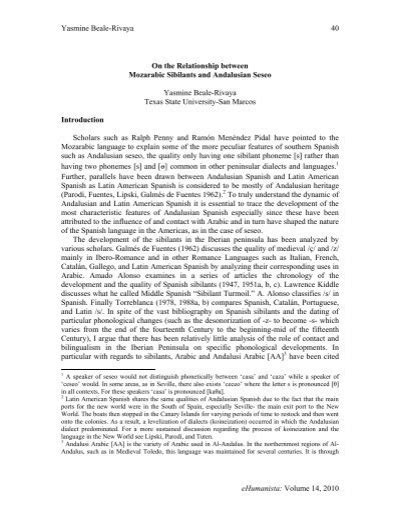 Yasmine Beale OnlyFans channel