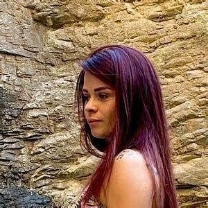 YeeYeePher OnlyFans channel