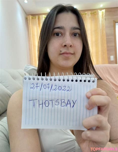 Yelena Espinoza Onlyfans Naked Pic Telegram channel preview