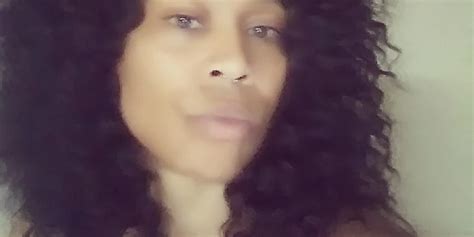 Yellowbone Onlyfans Leaks Nude Telegram channel preview