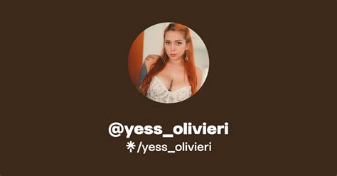 Preview 1 of Yess_olivieri Onlyfans Fans Mega