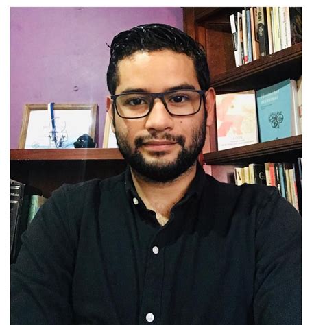 Preview 2 of Yocezelaya Telegram Leak