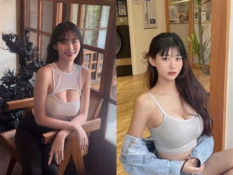 Preview 4 of Yolo_ioo Telegram Patreon Sexy Leaks