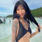 Preview 3 of Yongasia Onlyfans Mega Leaked
