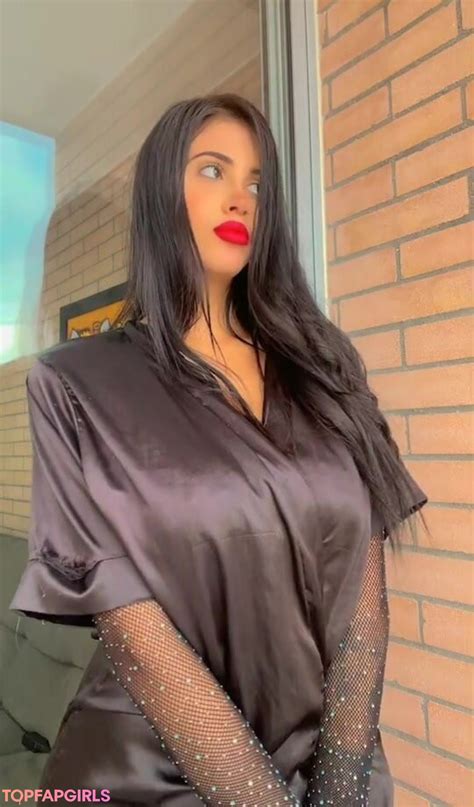 Yorgelis Carrillo Nude Onlyfans Set Telegram channel preview