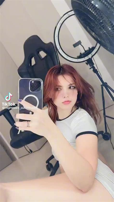 Preview 4 of Yorsuccubus.uwu Nude Onlyfans Sexy Leaks
