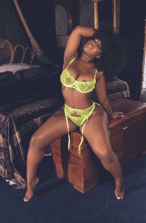 Preview 1 of You_love_cece Porn Onlyfan